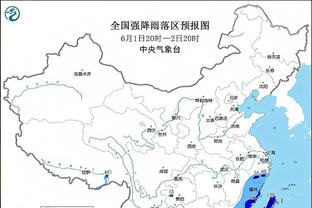 追梦：禁赛前10天我没碰过篮球 我只是需要坐下来直面自己